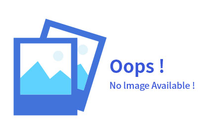 0445010221 Assists The Transcontinental Railway to Integrate Asia and Europe