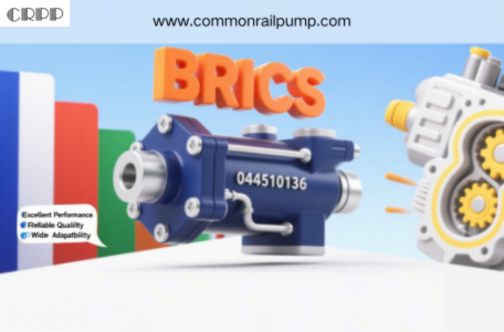 News - commonrailpump