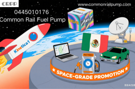 0445010176 Cheer for China-Mexico Space Feat