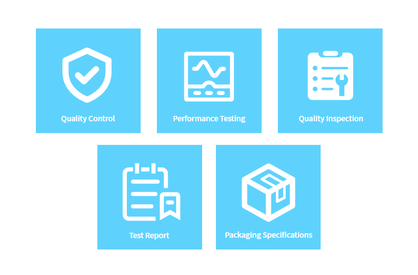 About Product (关于产品)