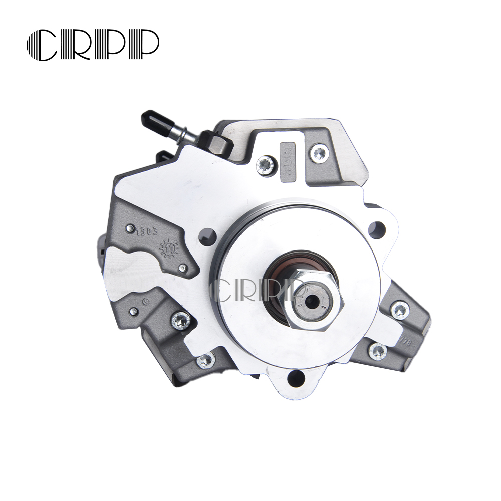 Fuel Pump 0445020043 - commonrailpump