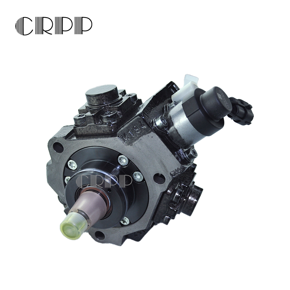 Fuel Pump 0445010180 - commonrailpump