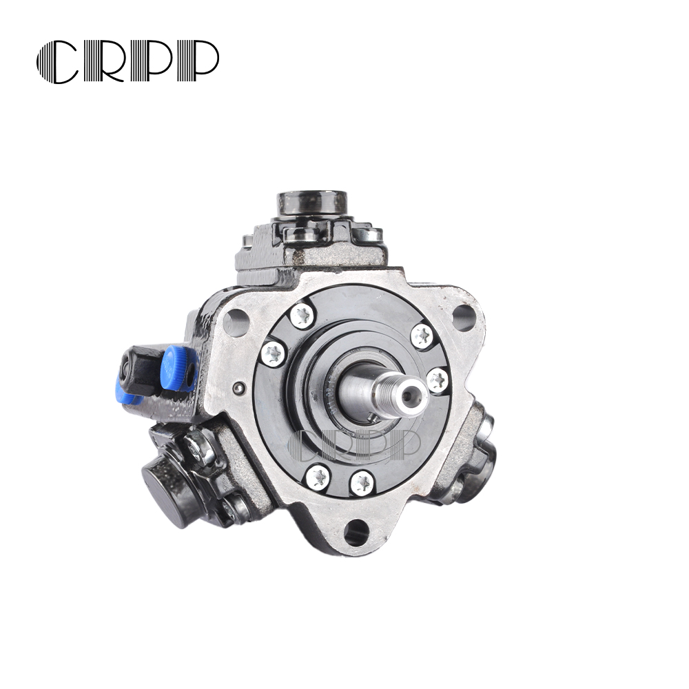 0445010259 - commonrailpump