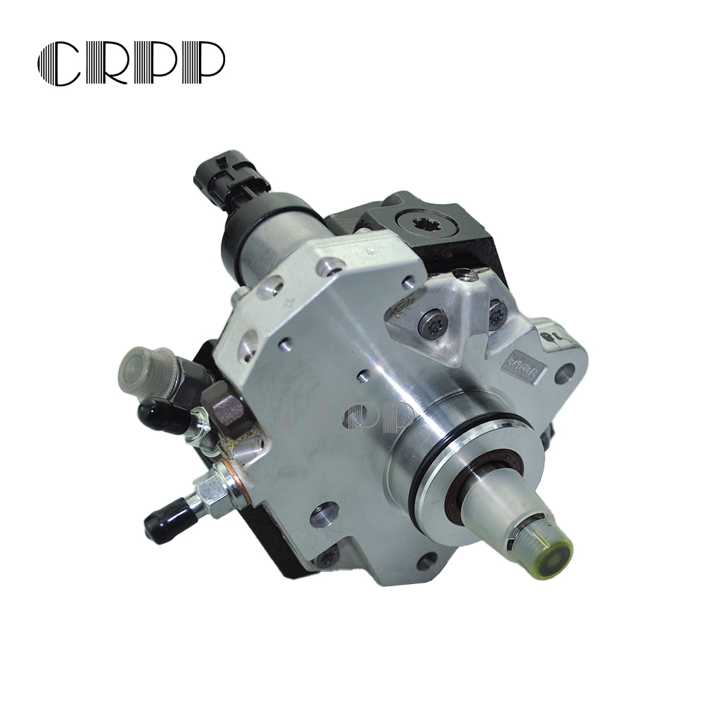 Fuel Pump 0445010354 - commonrailpump