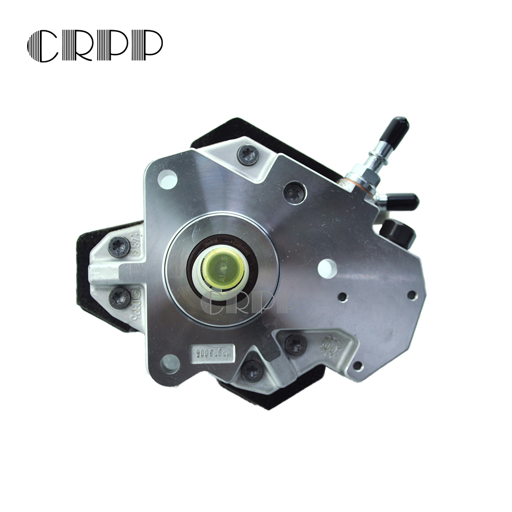 Fuel Pump 0445010355 - commonrailpump