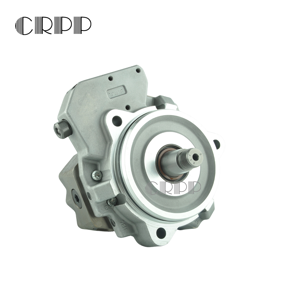 0445020088 - commonrailpump