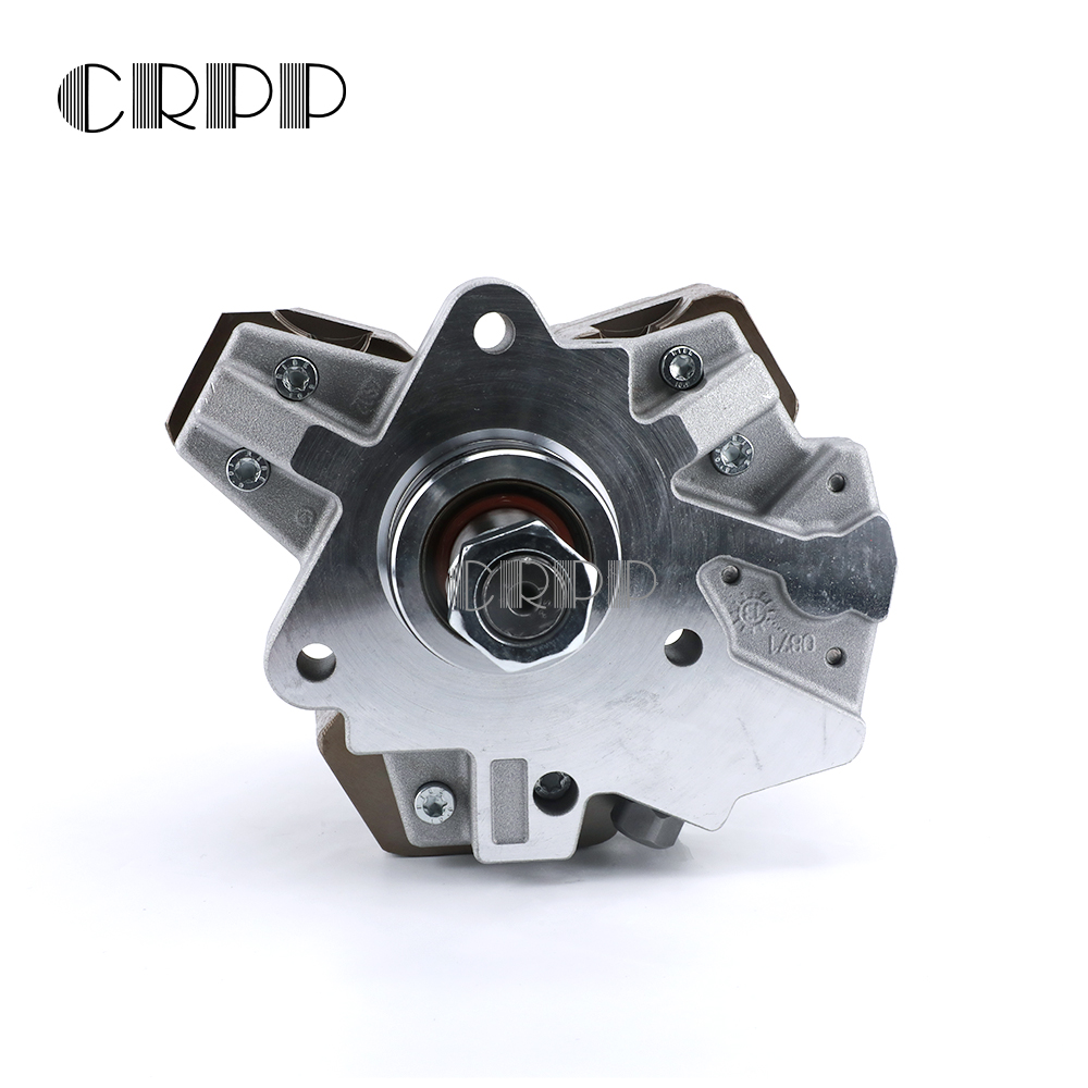 CP3 Common Rail Fuel Pump