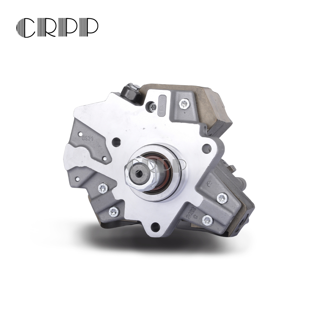 CP3 Common Rail Fuel Pump