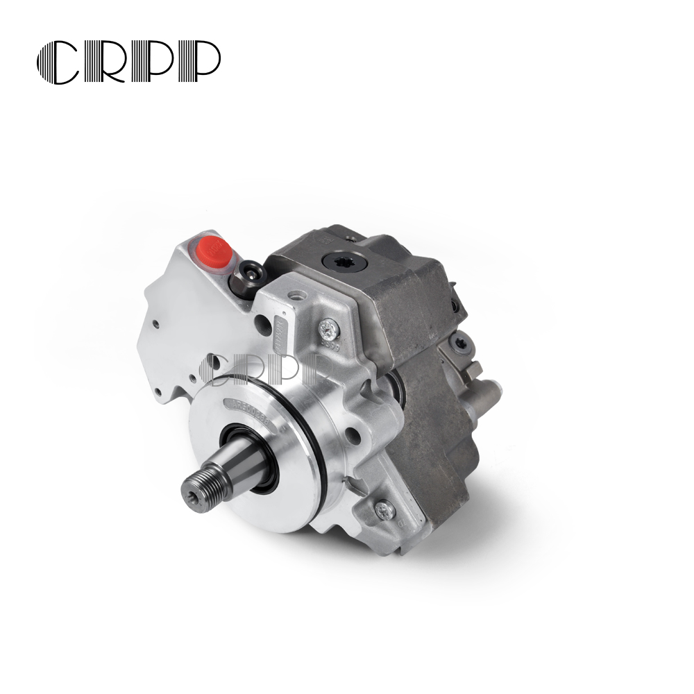 0445020060 - commonrailpump