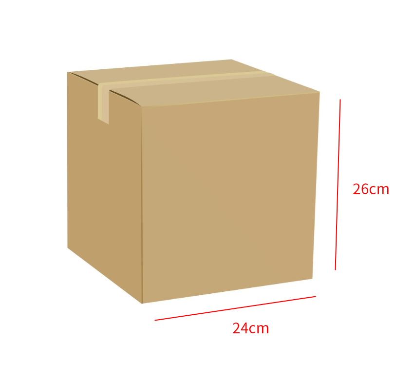 Packaging Specificaions(包装规格) - commonrailpump Packaging Specificaions