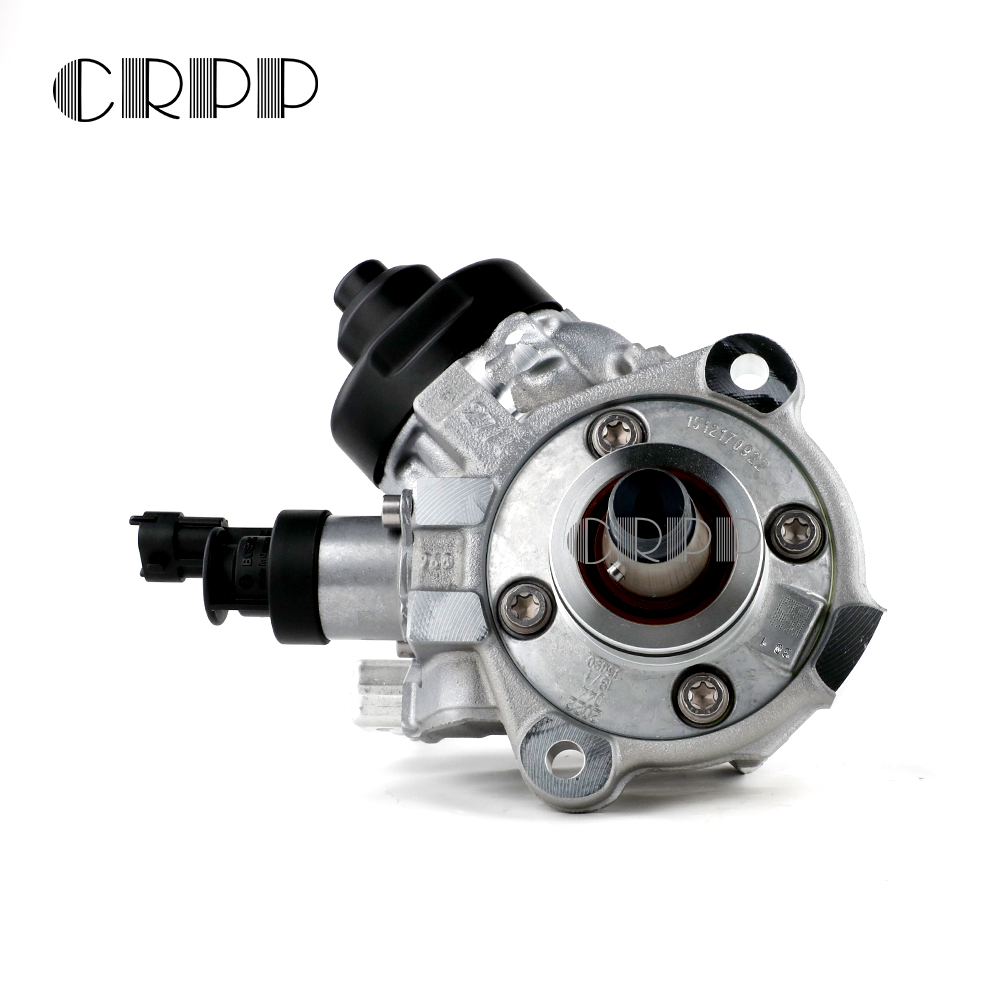 0445010176 Cheer for China-Mexico Space Feat