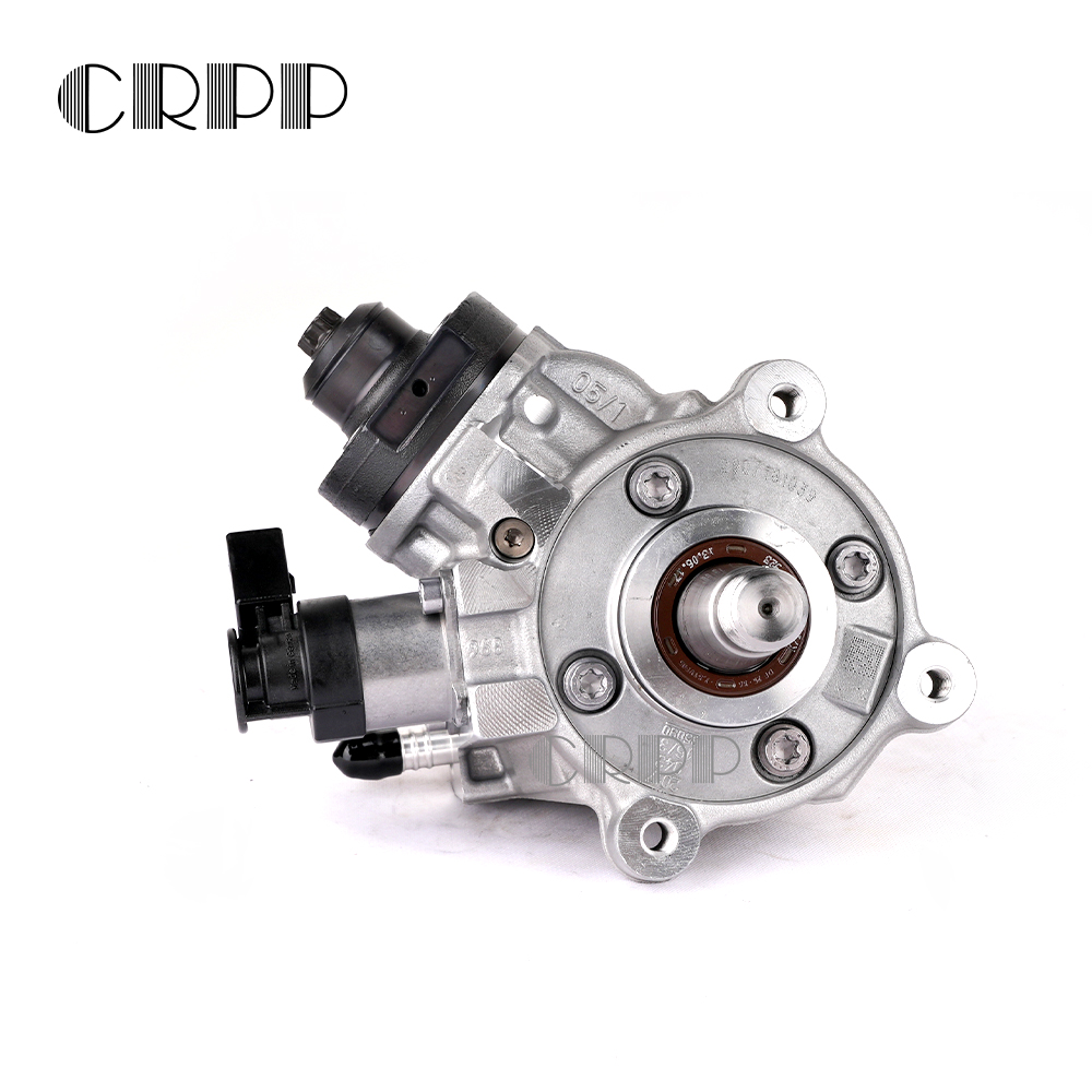 Fuel Pump 0445010508 - commonrailpump