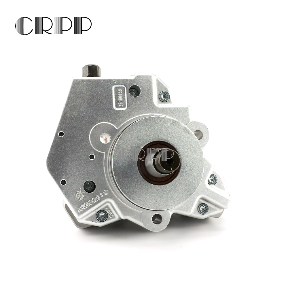 CP3 Common Rail Fuel Pump