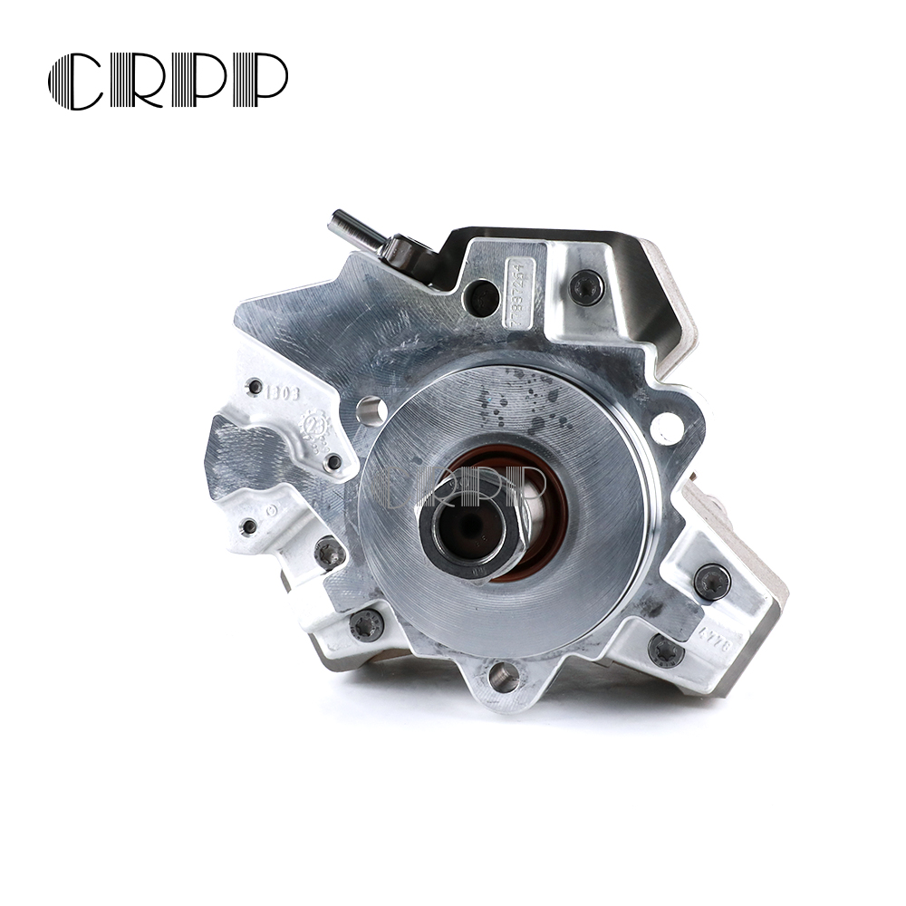 CP3 Common Rail Fuel Pump