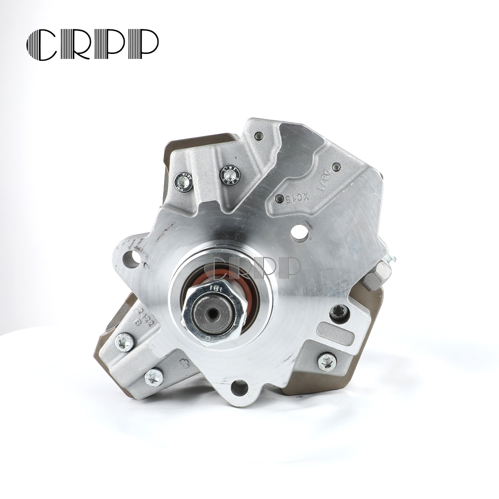 CP3 Common Rail Fuel Pump