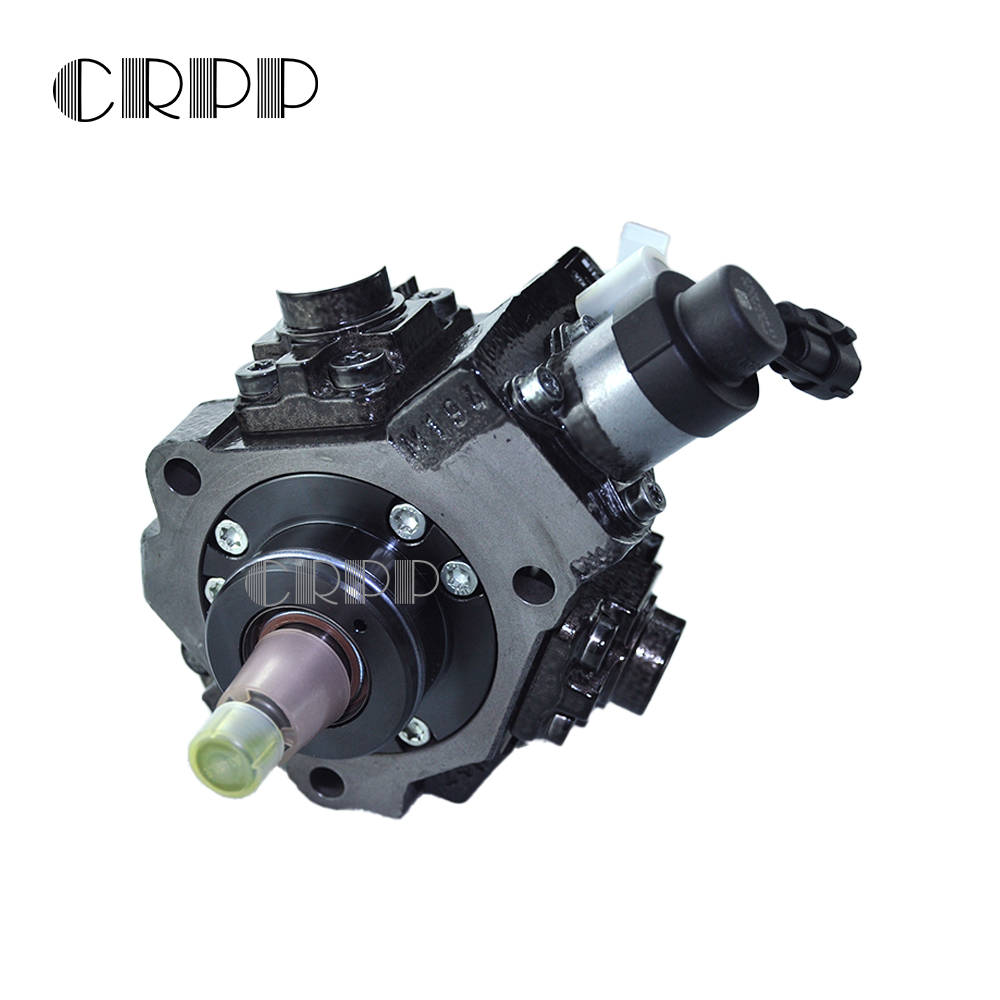 Start of Autumn: Embracing the Season’s Transition with the 0445010187