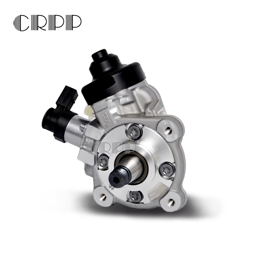 0445010507 - commonrailpump