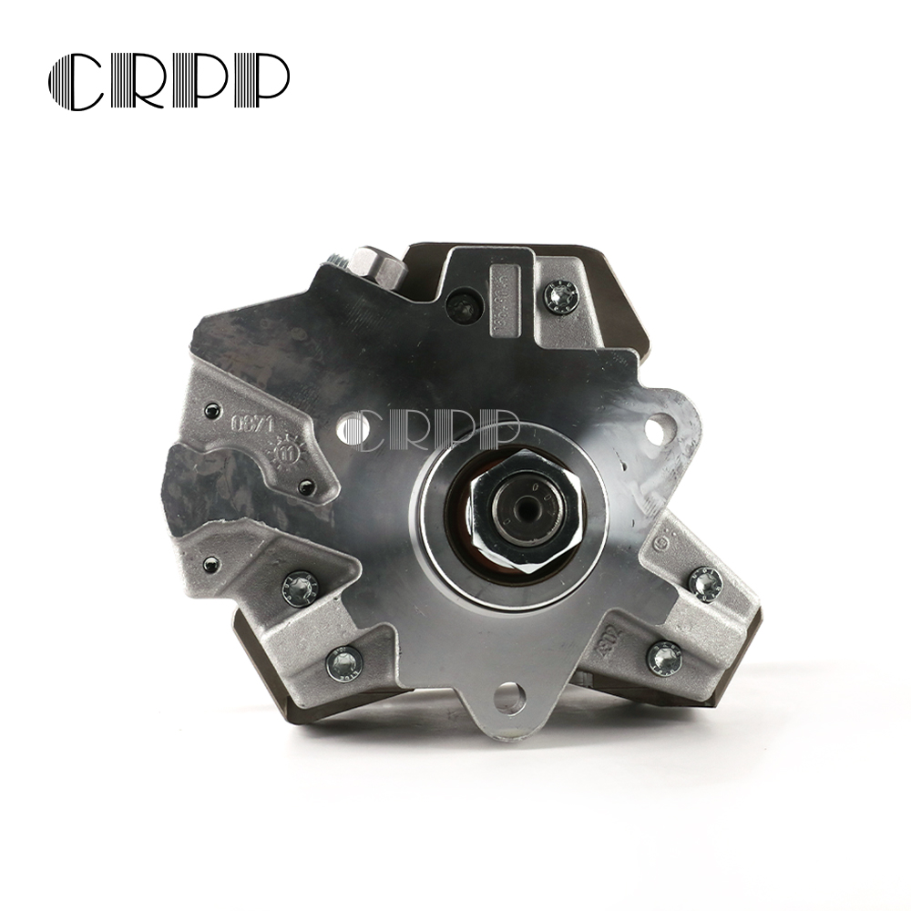 CP3 Common Rail Fuel Pump