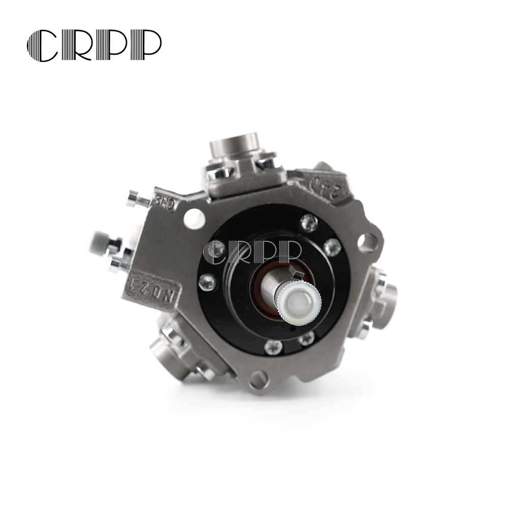 Get Discounts on the 0445010206 for Mangrove Day