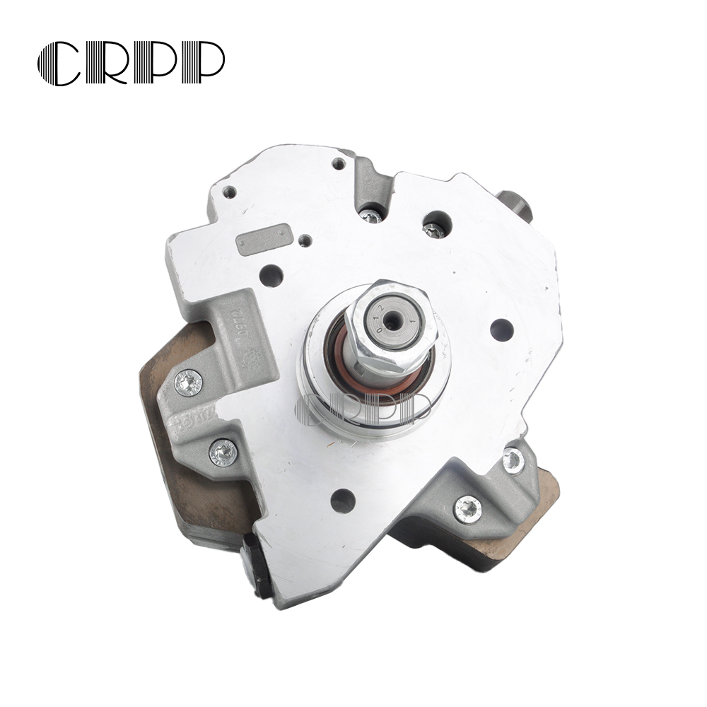 0445020028 - commonrailpump