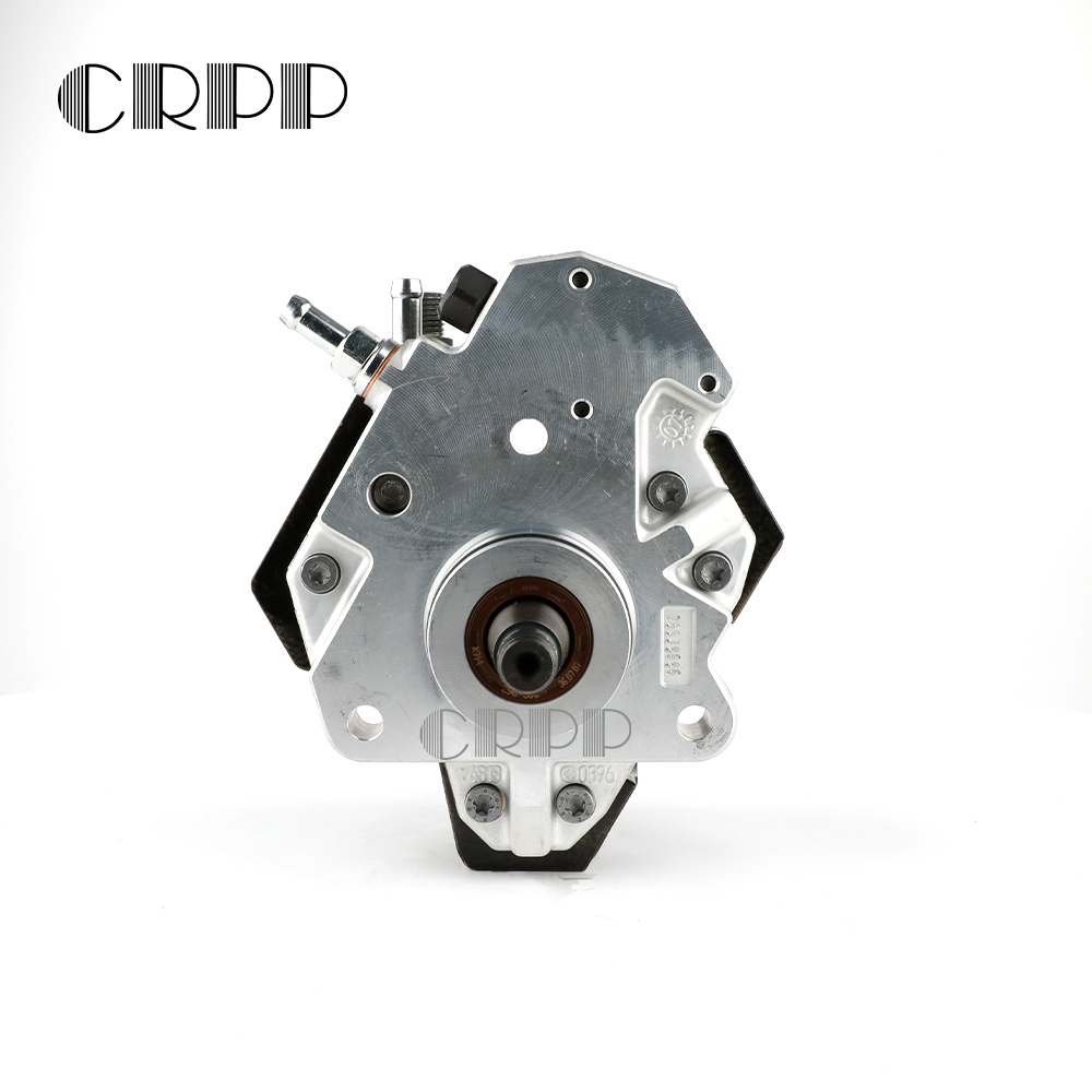 Fuel Pump 0445010052 - commonrailpump