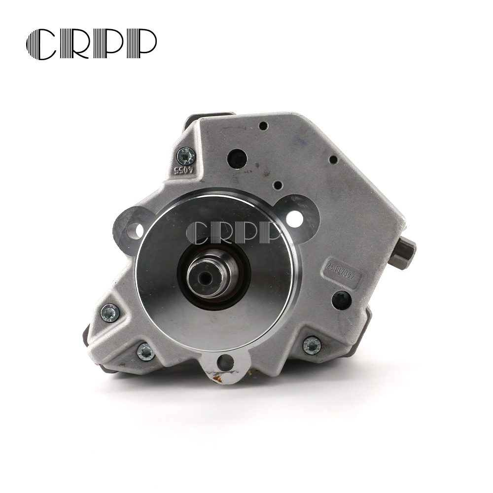 CP3 Common Rail Fuel Pump