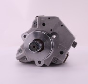 Common Rail Pump Assembly