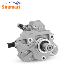 Common Rail Pump Assembly