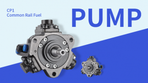 common-rail-pump-video-1