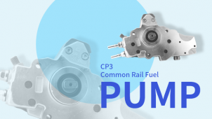 common-rail-pump-video-2