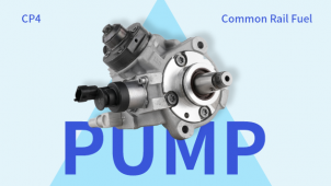 common-rail-pump-video-3