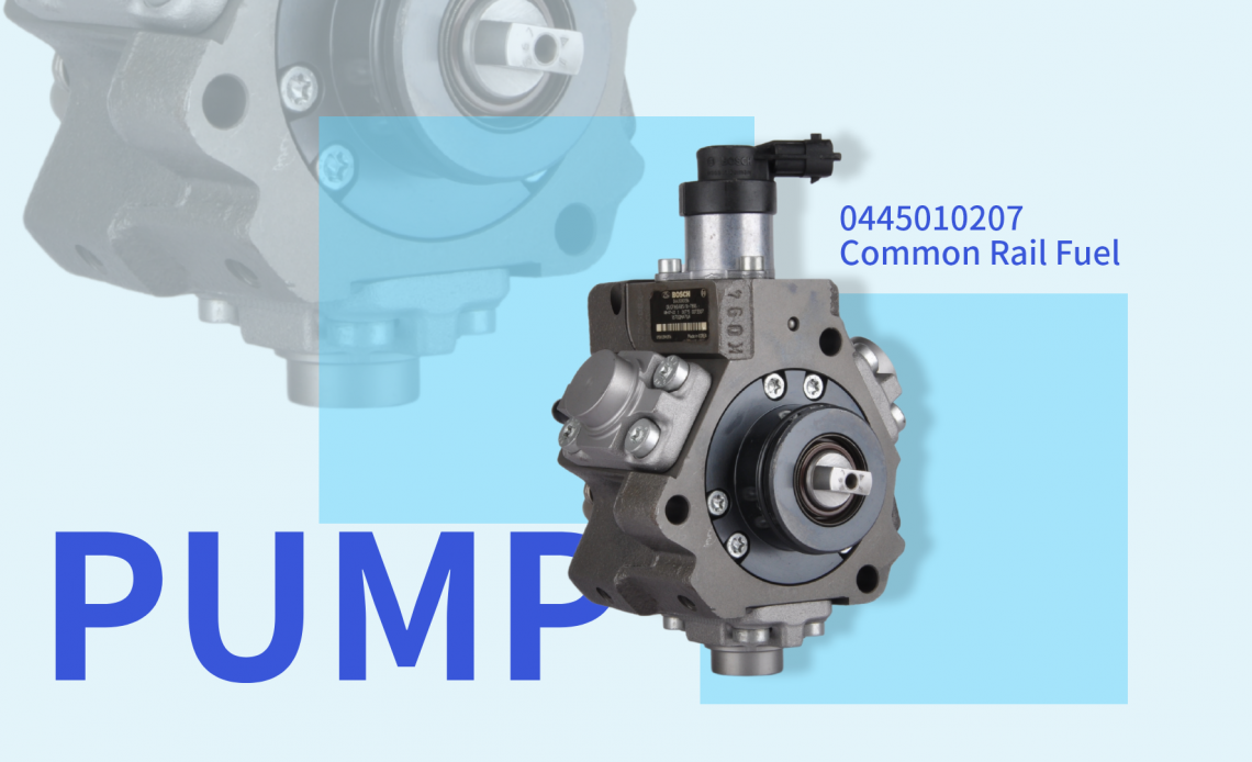 common-rail-pump-video
